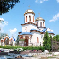 Західна «не околиця»